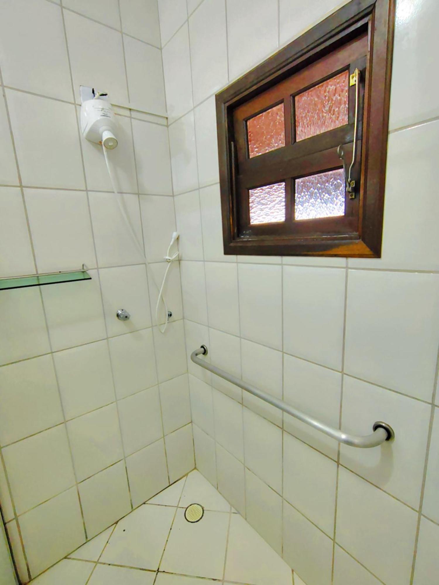 Pousada Recanto Das Vieiras Ilhabela Room photo