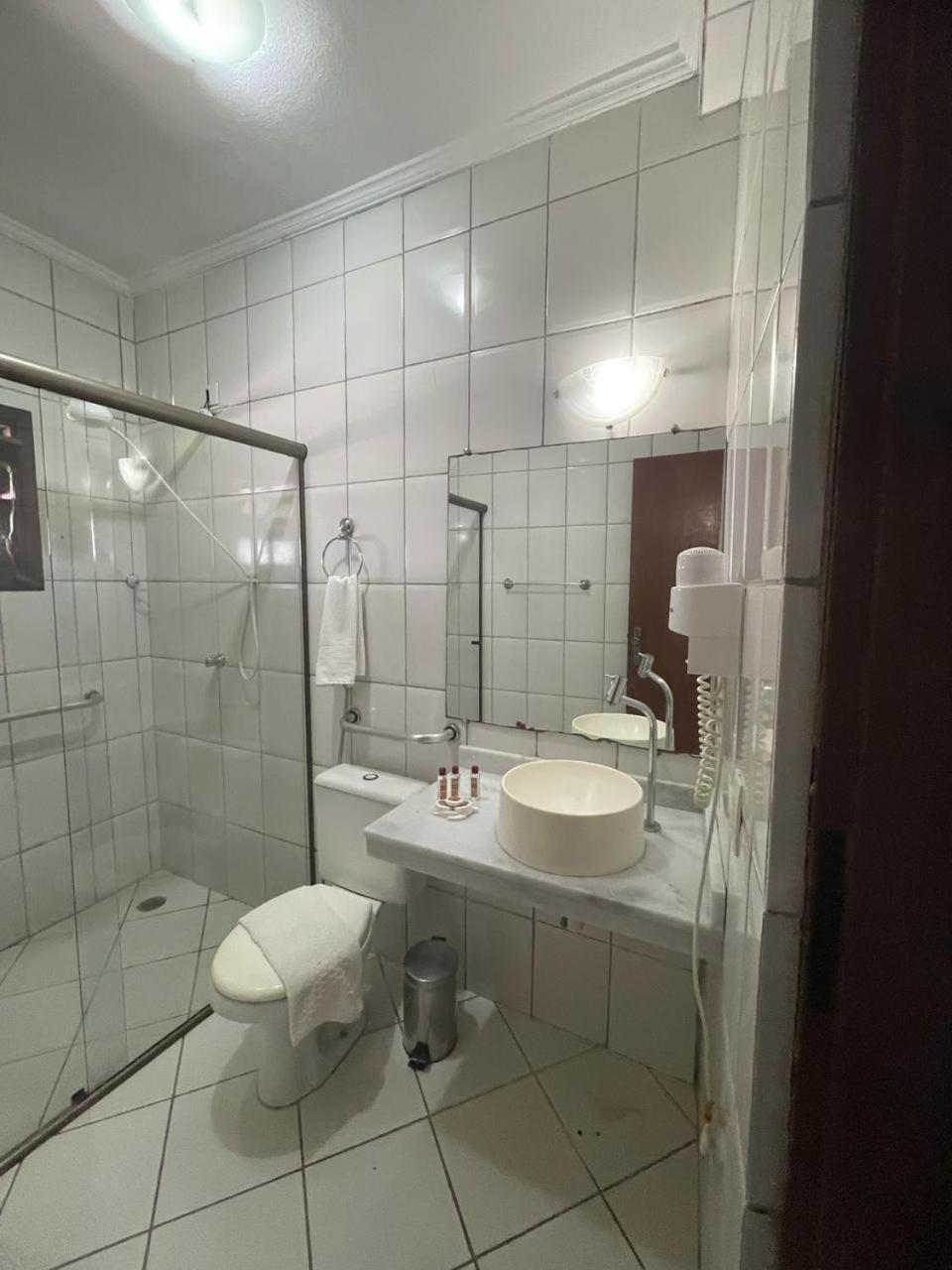 Pousada Recanto Das Vieiras Ilhabela Room photo