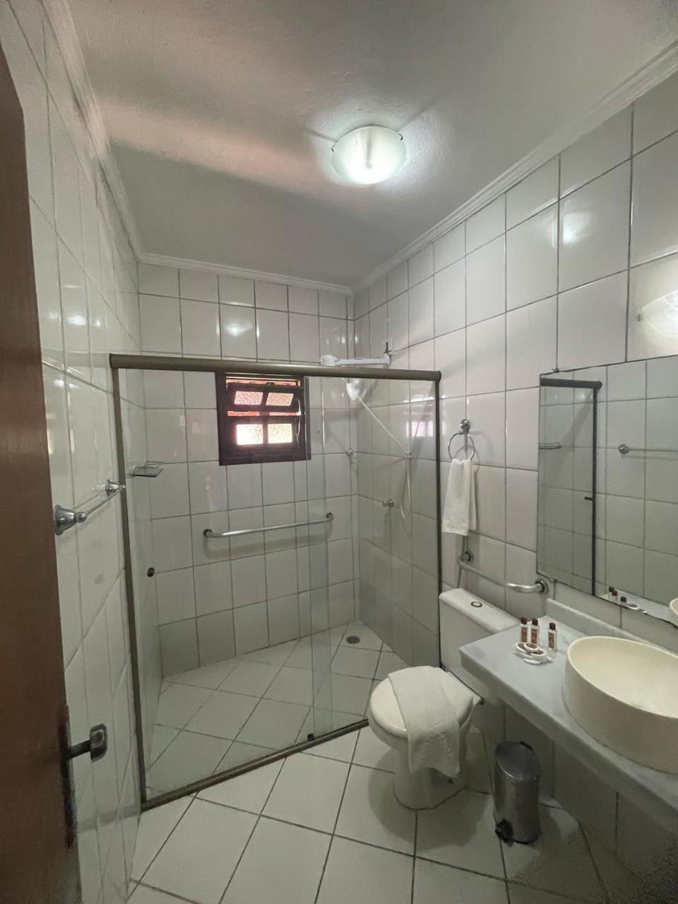 Pousada Recanto Das Vieiras Ilhabela Room photo