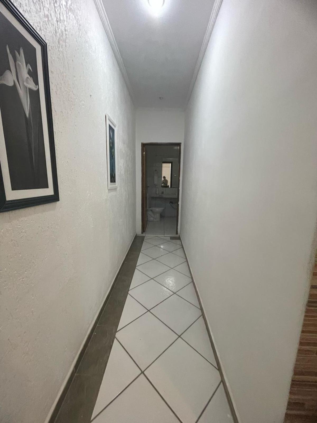 Pousada Recanto Das Vieiras Ilhabela Room photo