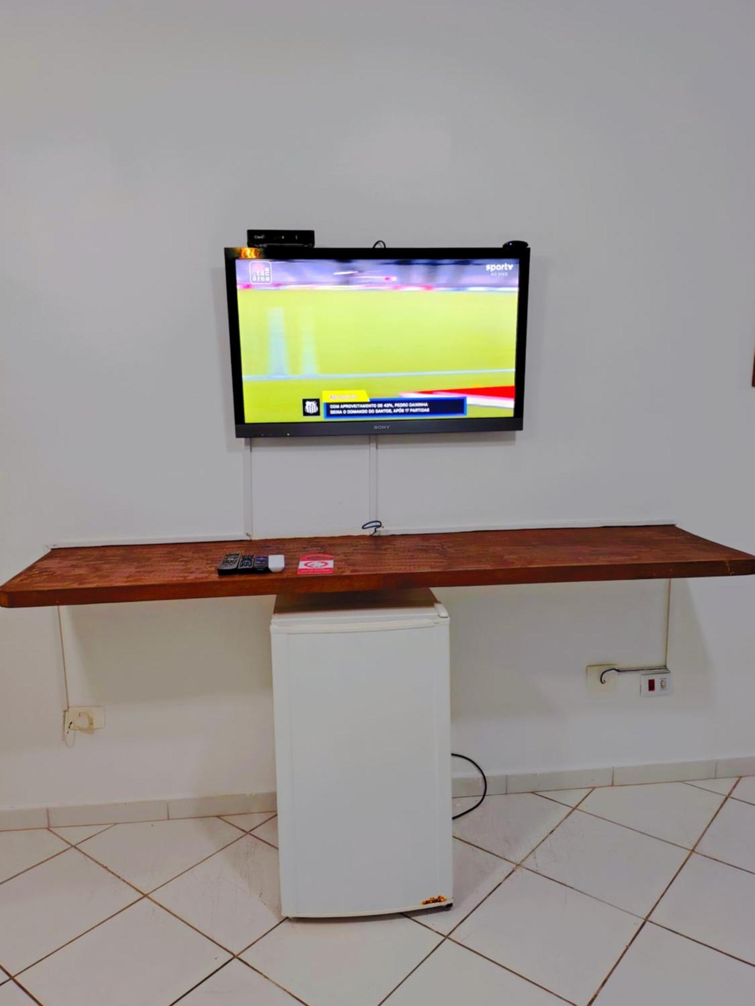 Pousada Recanto Das Vieiras Ilhabela Room photo